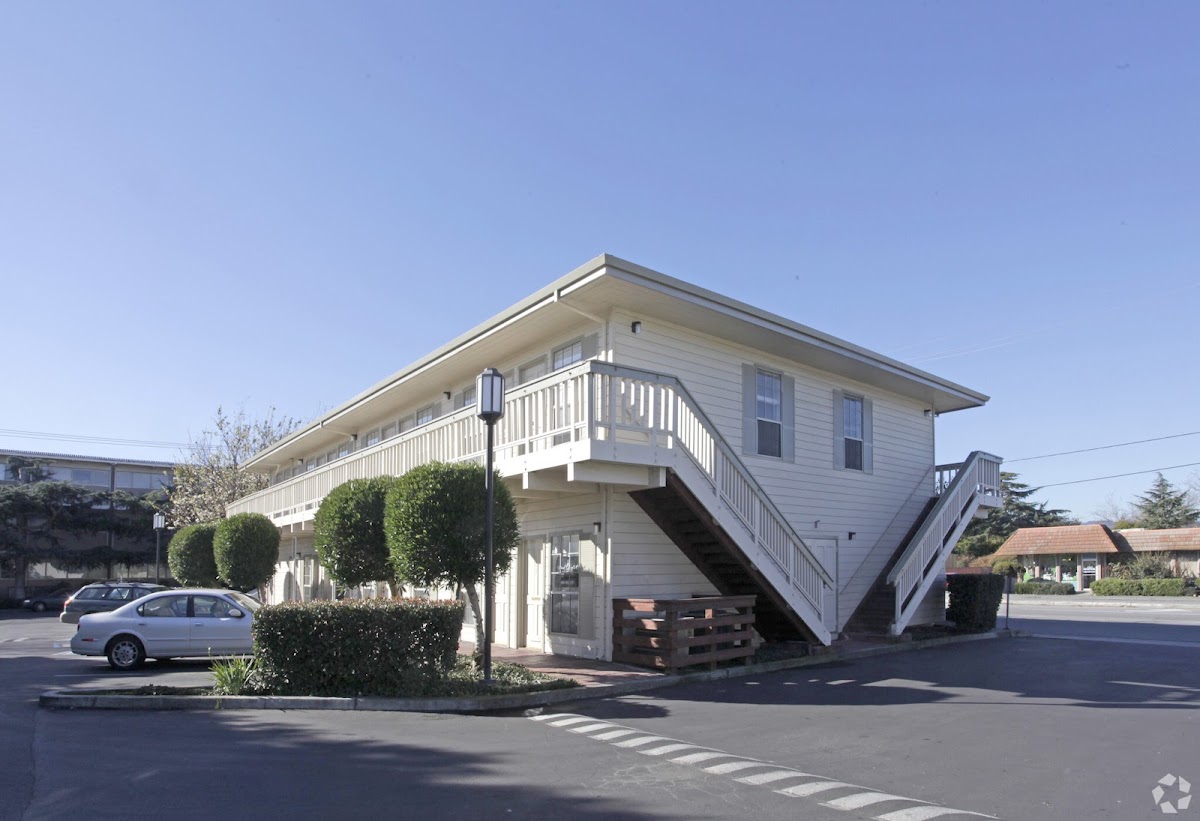 Silicon Valley Pharmacy